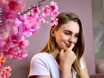 Chaturbate Watch Live Sex Cams of ericagracee