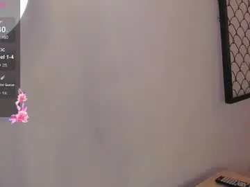 Chaturbate Live Sex of evaa_jones1