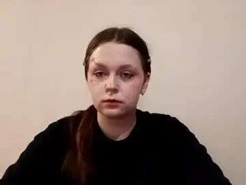 Chaturbate Free Live Porn of glindagarroutte