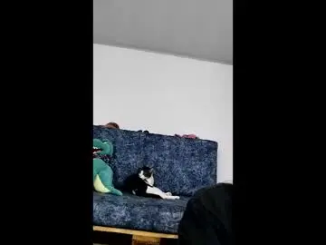 Chaturbate Live Sex of harper_ks1
