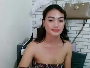 Chaturbate Private Sex Chat of hoelyixia