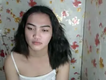 Chaturbate Private Sex Chat of hoelyixia