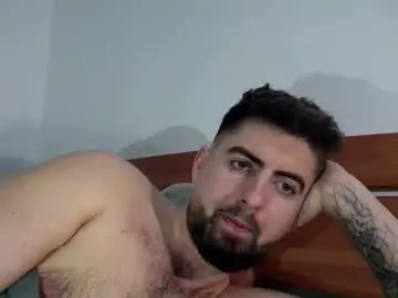 Chaturbate Live Porn of iimgabi