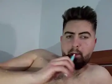 Chaturbate Watch Live Sex Cams of iimgabi