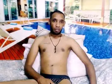 Chaturbate Private Sex Chat of indianmagicmike69