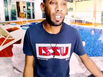 Chaturbate Best Webcam of indianmagicmike69