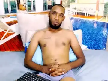 Chaturbate Private Sex Chat of indianmagicmike69