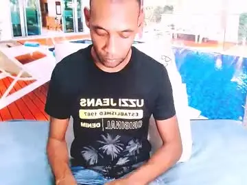 Chaturbate Sex Chat of indianmagicmike69