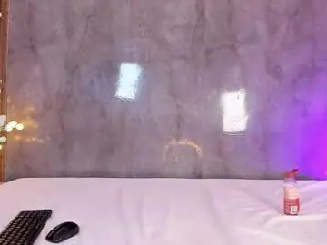 Chaturbate Best Webcam of isabellafrancois