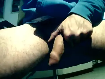 Chaturbate Live Porn of ita2022