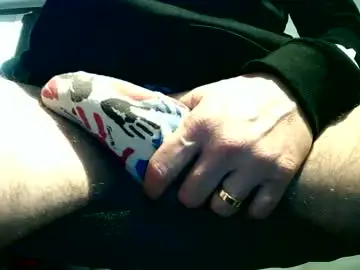 Chaturbate Live Porn of ita2022