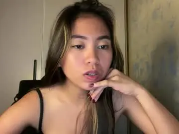 Chaturbate Adult Video Chat of itscandygurl