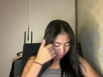 Chaturbate Adult Webcams of itscandygurl