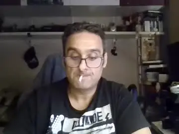 Chaturbate Live Porn of jaimellon26