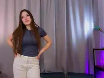 Chaturbate Free Porn Cam of jalisawalkowski