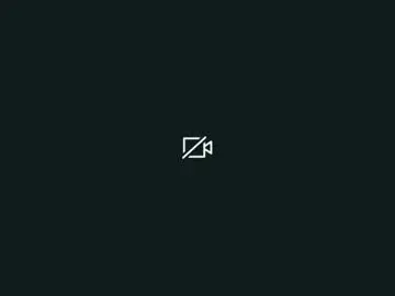 Chaturbate Private Sex Chat of kiss_444