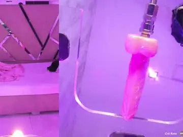 Chaturbate Sex Chat of kittiemegan