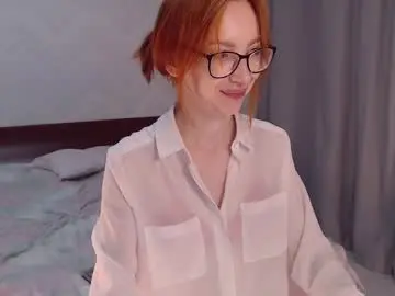 Chaturbate Sex Cam of lady_biscuit