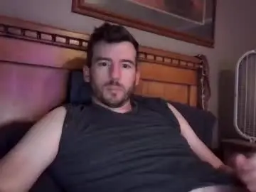 Chaturbate Watch Live Sex Cams of letsplayzs