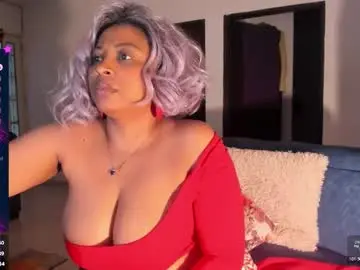 Chaturbate Private Sex Chat of lilotoronto