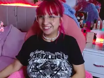 Chaturbate Best live sex cam show of littlerouse_