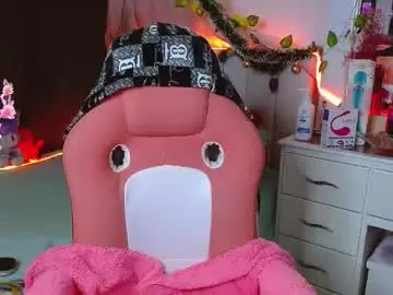 Chaturbate Sex Chat of littlerouse_