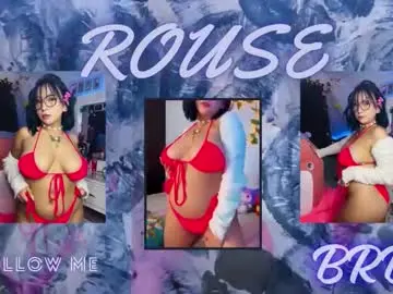 Chaturbate Adult Video Chat of littlerouse_