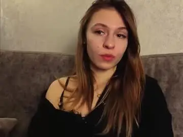 Chaturbate Best Webcam of lovelykatea