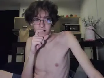 Chaturbate Adult Webcam of lovesomecookies