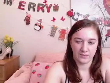 Chaturbate Best Webcam of marthasimons