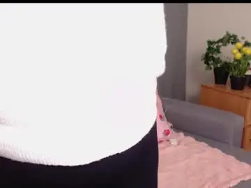 Chaturbate Adult Webcam of marthasimons