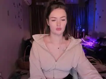 Chaturbate Sex Chat of melissakellerr