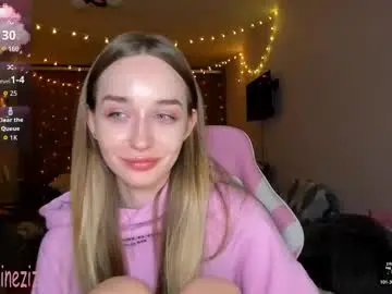 Chaturbate Private Sex Chat of merryl_clark