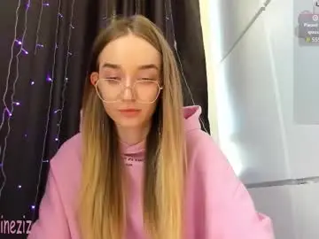 Chaturbate Private Sex Chat of merryl_clark