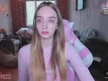 Chaturbate Nude Webcam of merryl_clark