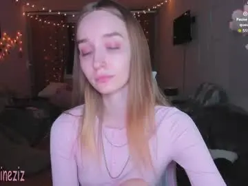 Chaturbate Sex Cam of merryl_clark