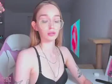 Chaturbate Adult Video Chat of merryl_clark