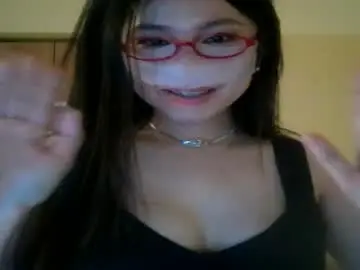 Chaturbate Best live sex cam show of milfspin