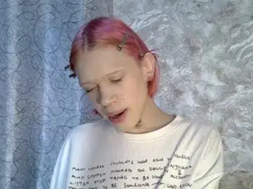 Chaturbate Free Porn Cam of mun_poli