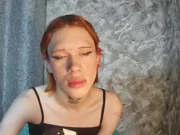 Chaturbate Live Porn of mun_poli