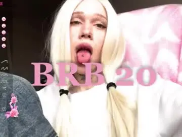 Chaturbate Free Live Porn of mun_poli