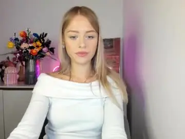 Chaturbate Live Porn of perfectxcindy