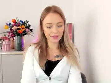 Chaturbate Adult Webcam of perfectxcindy