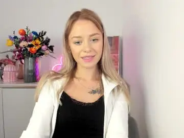 Chaturbate Free Live Porn of perfectxcindy