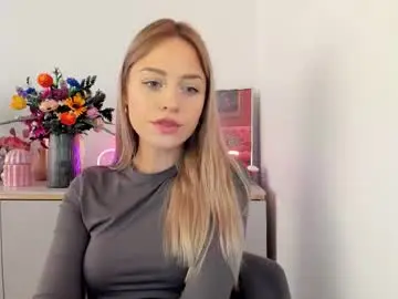 Chaturbate Best Webcam of perfectxcindy