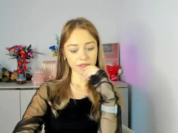 Chaturbate Adult Webcam of perfectxcindy