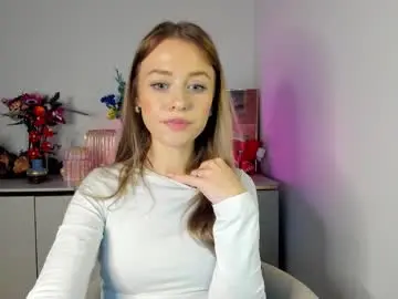 Chaturbate Free Live Porn of perfectxcindy