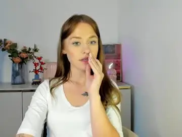 Chaturbate Live Sex of perfectxcindy