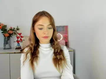 Chaturbate Live Porn of perfectxcindy