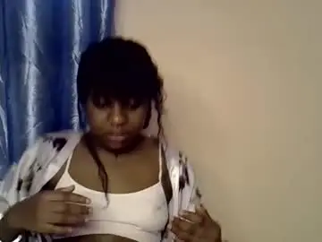 Chaturbate Free Live Porn of pinkie_bubbles